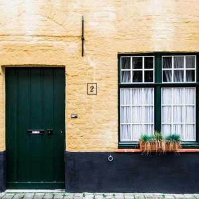 Reggae Beach Festival