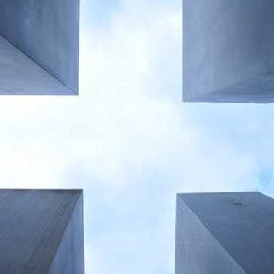 Acoustic Sessions: Songwriters Night