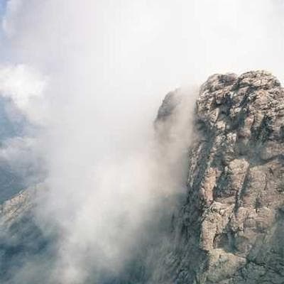 Indie Vibes Playlist